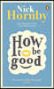 How to be Good