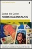 Zorba the Greek