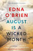 August is a Wicked Month