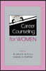 Career Counseling for Women