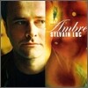 Sylvain Luc - Solo Ambre