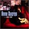 Anne Ducros - Urban Tribe