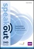Speakout Intermediate : Teachers Guide + Disc, 2/E