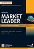 Market Leader (Extra) 3/E Elementary Student's Book & Interactive eBook with Online Practice Digital Resources & DVD Pack