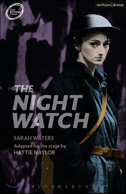 The Night Watch