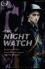 The Night Watch