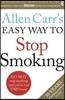 Allen Carr's Easy Way to Stop Smoking