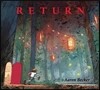 Return