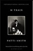 The M Train