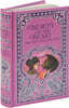 Beauty and the Beast and Other Classic Fairy Tales