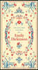 The Selected Poems of Emily Dickinson