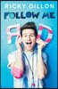 Follow Me