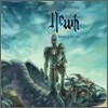 뉴크 (Newk) 3집 - Glorious Warrior