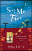 Set Me Free