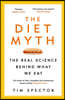 Diet Myth
