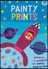 Painty Prints