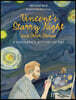 Vincent's Starry Night and Other Stories