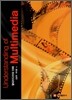 Understanding of Multimedia