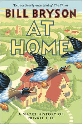 At Home