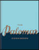 The Palomar Cookbook