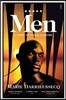 Men