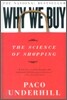 Why We Buy