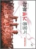 노동을 거부하라!