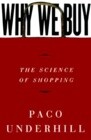 Why We Buy