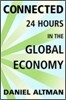 Connected : 24 Hours in the Global Economy