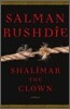 Shalimar the Clown