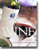 The Oxford Companion to Wine