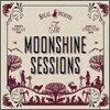 Philippe Cohen Solal (Gotan Project) - Solal Presents Moonshine Sessions