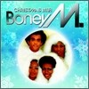 Boney M - Christmas With Boney M 보니 엠 크리스마스 앨범