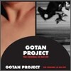 Gotan Project - Original CD Box Set (La Revancha Del Tango + Lunatico)