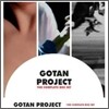 Gotan Project - Complete CD Box Set (La Revancha Del Tango + Lunatico + Inspiracion, Espiracion)