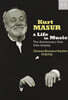 쿠르트 마주어의 80번째 생일기념 라이프치히 갈라 콘서트 (Kurt Masur - A Life in Music: The Anniversary Gala Concert from Leipzig)