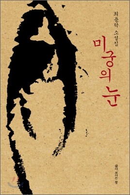 미궁의 눈