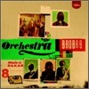 Orchestra Baobab - Made In Dakar