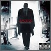Jay-Z - American Gangster