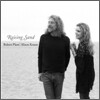 Robert Plant & Alison Krauss - Raising Sand