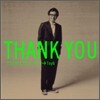 토이 (Toy) 6집 - Thank You