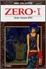 ZERO 제로 10