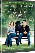 비밀과 거짓말의 차이