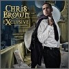 Chris Brown - Exclusive (Deluxe Edition)