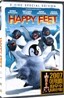 해피 피트 (2disc)