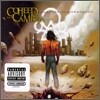 Coheed And Cambria - No World For Tomorrow (Deluxe Edition)