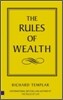 The Rules of Wealth : A Personal Code for Prosperity