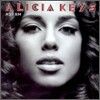 Alicia Keys - As I Am