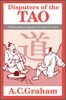Disputers of the Tao: Philosophical Argument in Ancient China