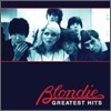 Blondie - Greatest Hits